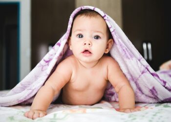 Essential Baby Products for New Parents