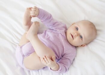 Top Baby Care Lotions for Soft, Healthy Skin Every Parent Should Know