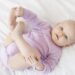 Top Baby Care Lotions for Soft, Healthy Skin Every Parent Should Know