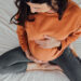 “Bonding with Your Baby in the Womb: How to Build a Strong Connection Before Birth”