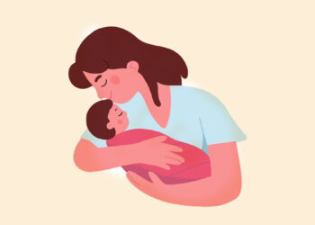 Mothercare: Supporting Mothers Every Step of the Way