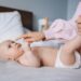 Caring for Your Baby’s Health and Skin